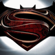 Illustration for article titled Here are a bunch of possible titles for the emBatman Vs. Superman/em movie, which probably wont be called that